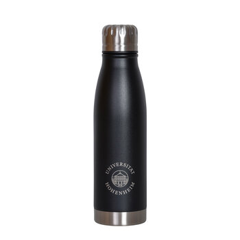 Uni Hohenheim Thermoflasche – hochwertig & langlebig