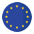 Made in Europa