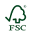 FSC-zertifiziert